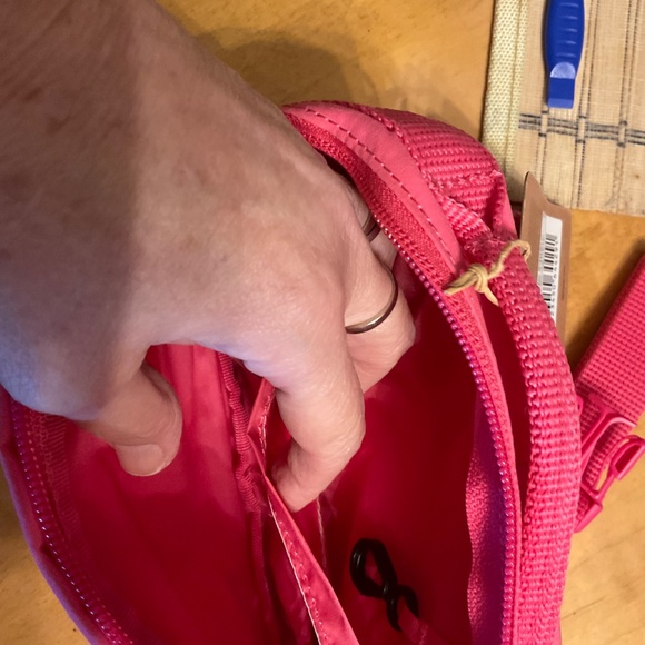 FjallRaven - Picture 3 of 4